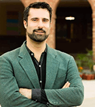 dr shehryar niazi appointment 1