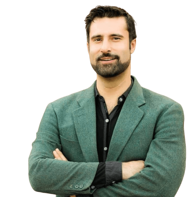 dr shehryar niazi header