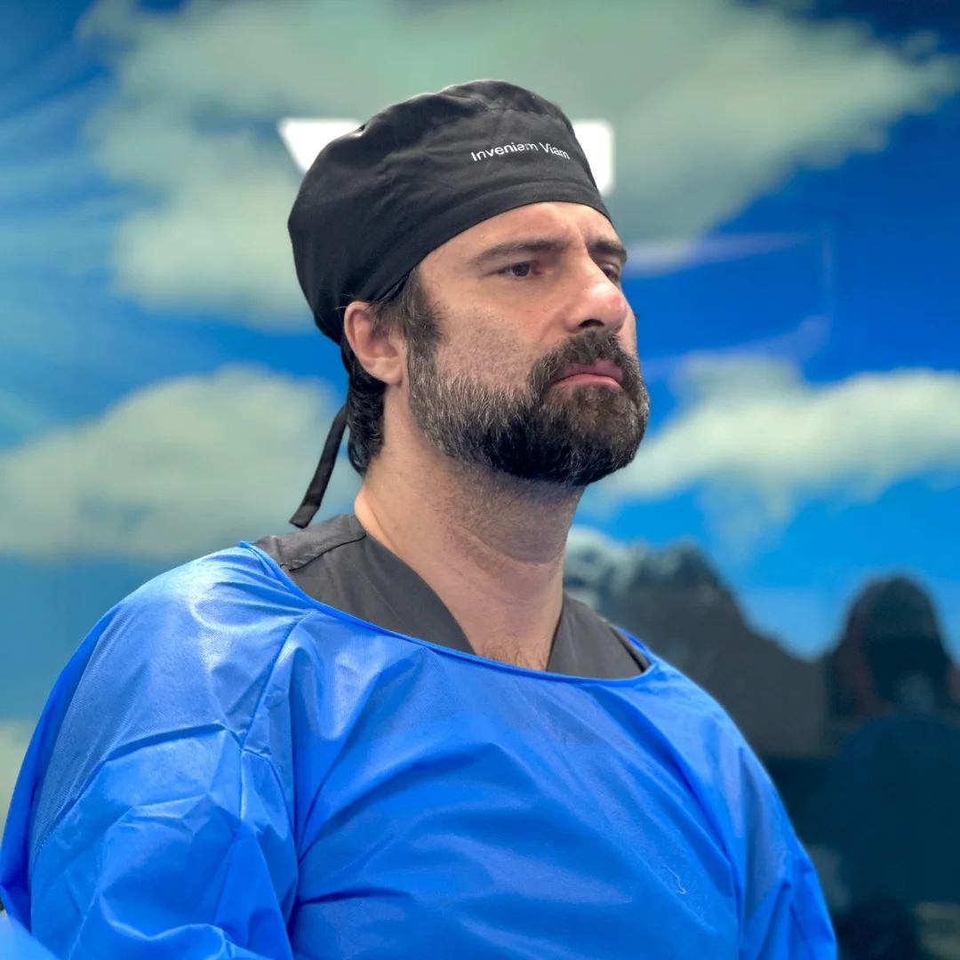 DR SHEHRYAR PROCESS IMAGES